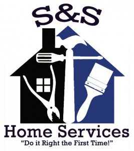 logo1 logo1